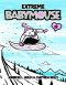 [Babymouse 17] • Extreme Babymouse